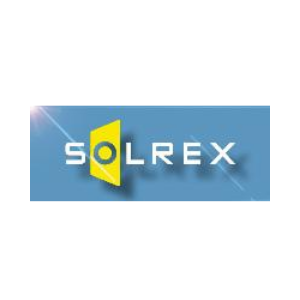 Solrex Oy on Osku-villisian kummi. Solrex myy ja asentaa Mitsubishi-ilmalämpöpumppuja Uudellamaalla.