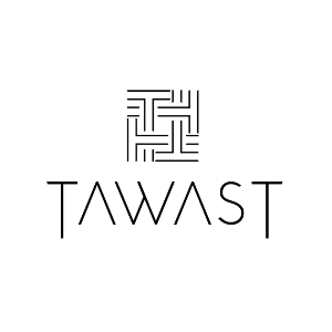 TAWAST Clothing on Tuulispään lehmien kummi. TAWAST Clothing on vegaaninen eettisen muodin brändi, jonka tuotteet valmistetaan Helsingissä ekologisista materiaaleista.