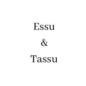 Essu & Tassu on Viima-ketun kummi. Essu & Tassu tarjoaa kodin- ja koiranhoitopalveluita pääkaupunkiseudulla. Työskentelyä koirien kanssa ohjaa toivotun käytöksen positiivinen vahvistaminen.