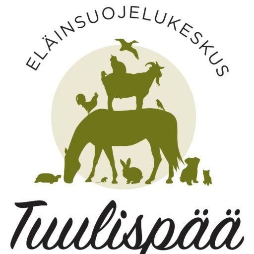 Eläinsuojelukeskus Tuulispää