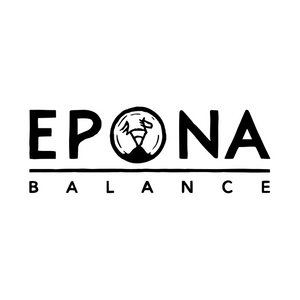 Epona Balance on hevosen hyvinvointiin erikoistunut verkkokauppa ja kengättömien hevosten kavionhoitopalveluja tarjoava yritys. Epona Balance tukee Tuulispäätä huolehtimalla hevosten säännöllisestä kavioiden vuolusta.