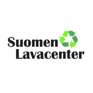 Suomen Lavacenter Oy toimii Tuulispään Aprilli-vuohen yrityskummina. Suomen Lavacenterista saat erikokoisia uusia ja kierrätettyjä, siistejä lavoja ja lavakauluksia suoraan heidän varastoltaan Hyvinkään Sahanmäeltä.