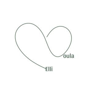 Doula Elli tarjoaa lempeää tukea ja turvantunnetta raskausaikaan, synnytykseen, sekä synnytyksen jälkeiseen aikaan Tampereen alueella. Doula Elli on Aila-vuohen yrityskummi.