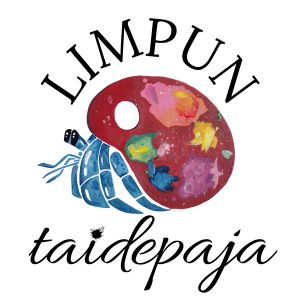 Art by Limppu Witick on Sumu-ketun yrityskummi. Limppu Witick on taiteilija, teologi, eläinoikeusaktivisti ja perheenäiti. Witick tunnetaan kenties parhaiten akryylimaalauksistaan, joissa hän pohtii eläinten oikeuksia kristillisestä perspektiivistä käsin. Witick järjestää Limpun taidepaja -nimellä ohjattuja maalausiltoja sekä taidekursseja Tampereen Lentävänniemessä.