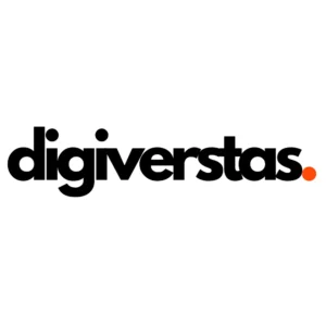 Digiverstas