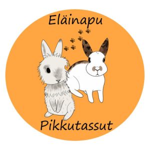 Tuulispään kanien kummina toimiva Eläinapu Pikkutassut on eläinten koulutus- ja hyvinvointipalveluita tarjoava yritys, joka on erikoistunut kanien kouluttamiseen ja hyvinvoinnin edistämiseen. Pikkutassut tarjoaa konsultointeja, koulutuksia ja webinaareja hyvin laajasti erilaisista kaniaiheista. Yrityksen yksi keskeisimmistä tavoitteista on pyrkiä parantamaan kanien kohtelua ja asemaa sekä lisätä ihmisten ymmärrystä ja tietoutta kaneista ja kanien hyvinvoinnista.