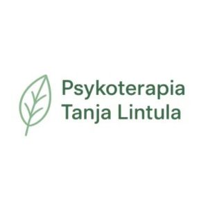 Tuulispään Pentti-possun yrityskummina toimiva Psykologipalvelu Tanja Lintula tarjoaa psykoterapia- ja psykologipalveluja Turussa. Tanja on psykologi ja kognitiivinen psykoterapeutti.